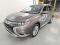 preview Mitsubishi Outlander #0
