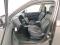 preview Mitsubishi Outlander #4
