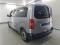 preview Opel Vivaro #2
