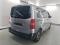 preview Opel Vivaro #3