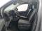 preview Opel Vivaro #4