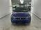 preview Peugeot 308 #0