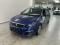 preview Peugeot 308 #1
