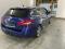 preview Peugeot 308 #3