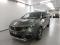 preview Peugeot 5008 #0