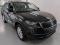 preview Skoda Kodiaq #1