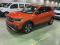 preview Volkswagen T-Cross #2