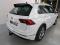 preview Volkswagen Tiguan #3