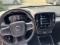 preview Volvo XC40 #4