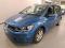 preview Volkswagen Touran #0