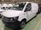 preview Volkswagen T5 Transporter #0