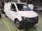 preview Volkswagen T5 Transporter #1