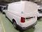 preview Volkswagen T5 Transporter #2
