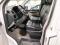 preview Volkswagen T5 Transporter #4