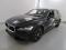 preview Volvo V60 #0