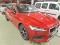 preview Volvo V60 #1