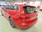 preview Volvo V60 #2