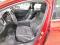 preview Volvo V60 #4