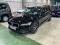 preview Volvo V60 #0