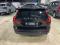 preview Volvo V60 #4
