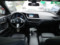 preview BMW 118 #3