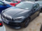 preview BMW 118 #0