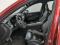preview Volvo XC60 #4