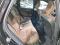 preview Volvo XC60 #5