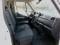preview Renault Master #4