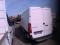preview Mercedes Sprinter #2