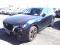 preview Mazda CX-60 #0