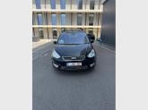 Photo car #6174920