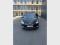 preview Ford Galaxy #0