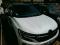 preview Renault Austral #1