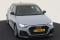 preview Audi A1 #2