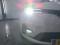 preview Renault ZOE #3