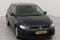 preview Volkswagen Polo #3