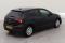 preview Volkswagen Polo #4