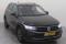 preview Volkswagen Tiguan #2