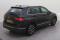 preview Volkswagen Tiguan #3