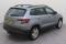 preview Skoda Karoq #4