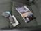 preview Skoda Karoq #5