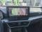 preview Seat Leon #2