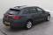 preview Seat Leon #4