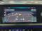 preview Audi Q4 e-tron #1