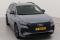 preview Audi Q4 e-tron #3