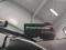 preview Volkswagen T-Roc #1