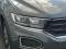 preview Volkswagen T-Roc #3