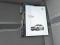 preview Volkswagen T-Roc #4