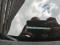 preview Volkswagen Tiguan #1